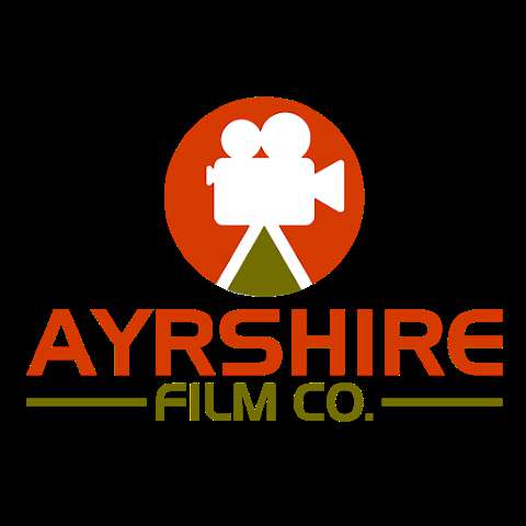 Ayrshire Film Co photo