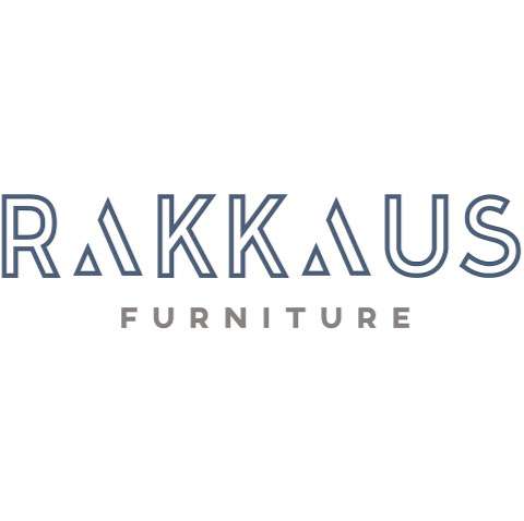 Rakkaus Furniture Ltd photo