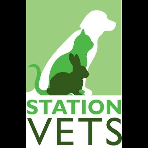Station Veterinary Surgery photo